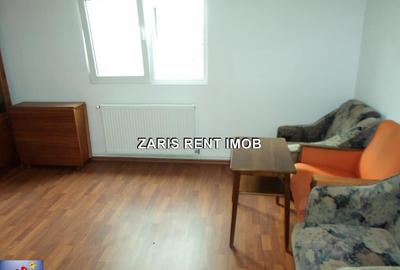 Casa, constructie 2016 in Ploiesti, zona Dorobantul - 11