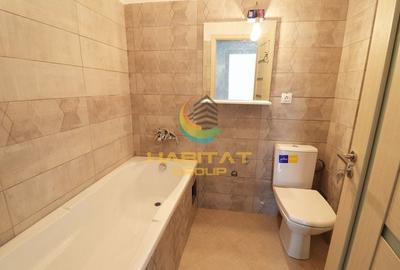 Garsonieră decomandată în Berceni - 3