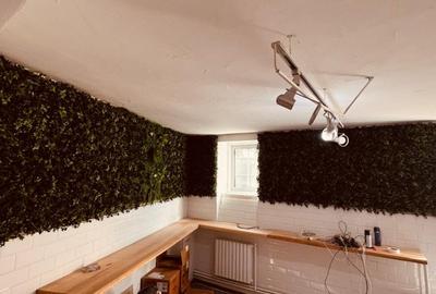 INCHIRIERE-SPATIU COMERCIAL-CENTRU - 4