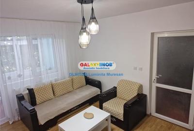 Inchiriere apartament 2 camere Targoviste Aleea Trandafirilor - 2