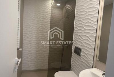 Apartament cu 3 camere în Central - 10