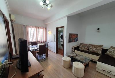 Apartament 2 camere - Universitate -Facultatea de Medicina - 6