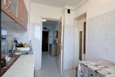 Apartament cu 2 camere decomandat în Șagului - 4