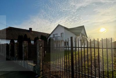 Casa individuala 5 dormitoare zona Centrala - 8