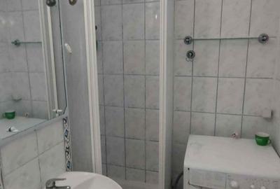 Suceava centru , Cartierul George Enescu - 7