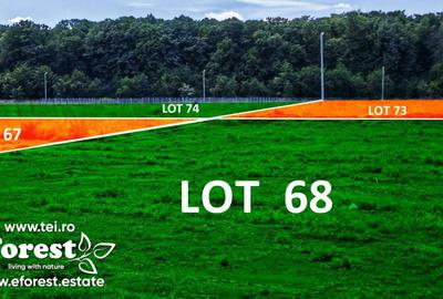 Spațiu comercial, în Cocani - 7