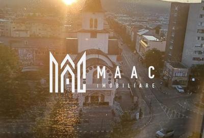 Apartament 2 camere | Nord | Calea lui Traian | Priveliste Paoramica - 8