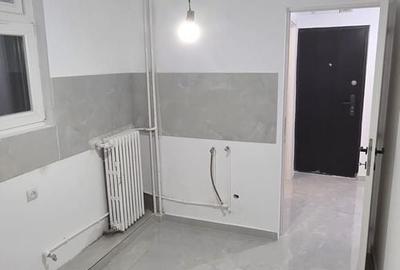 Soseaua Giurgiului / Piata Progresul - Apartament 2 camere - 6