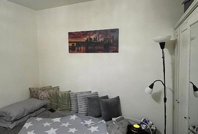 1 Decembrie 1918 - Garsoniera Moderna - 1