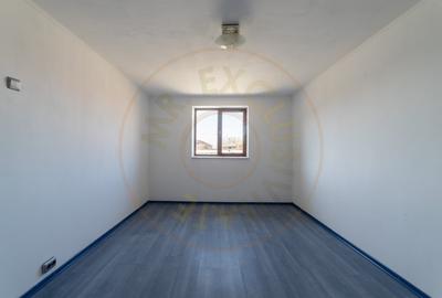 Casa cu teren de 1069 mp Bradu la 10 min de Pitesti! - 3