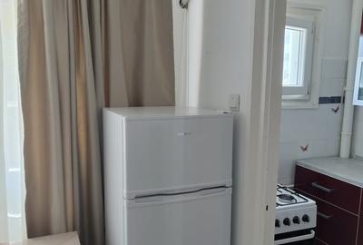 Garsonieră semidecomandată în Drumul Taberei - 4