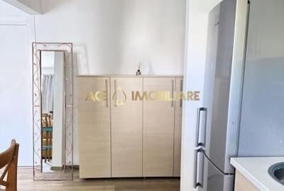 Apartament cu 2 camere decomandat, mobilat în Berceni - 11