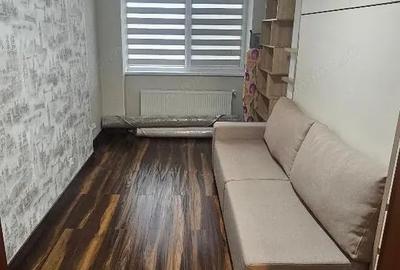 Apartament cu 2 camere în Păcii - 1