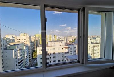 Apartament 4 camere Pantelimon - Mega Mall - 24