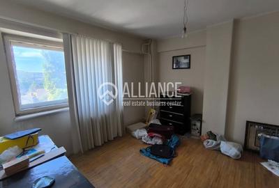 FALEZA NORD(cod03) - 4 camere originale ,frontal la mare ! - 4