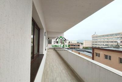 Apartament nou 3 camere Pia?a Simian - 22