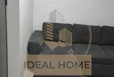 Garsonieră în Bârnova - 1