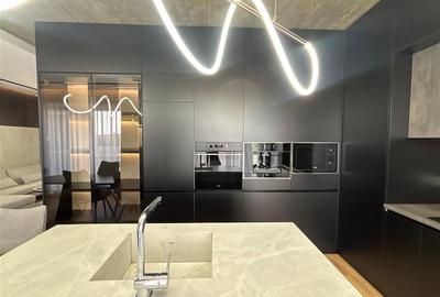 PENTHOUSE 3 CAMERE |145MP |ZONA CANTEMIR - 5