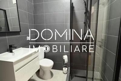 Garsonieră decomandată în Central - 7