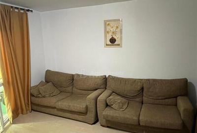 3 camere - Otopeni Primarie - 90mp - 2 balcoane inchise - pa - 2