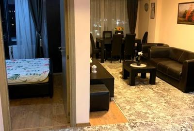 Apartament 2 camere Doamna Stanca, Selimbar - 1