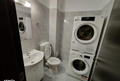 Apartament cu 3 camere decomandat în Sânpetru - 6