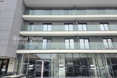 Spațiu comercial, de 89 mp, în Obor - 7