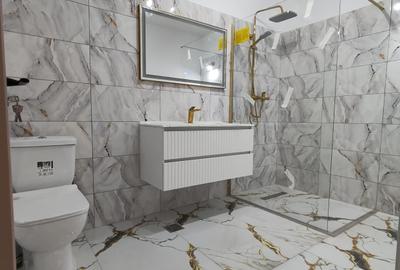 Casă individuală cu 4 camere cu Teren 340 Mp în Joița - 11
