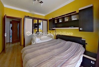 Apartament 3 camere | Sopor| Parcare - 2