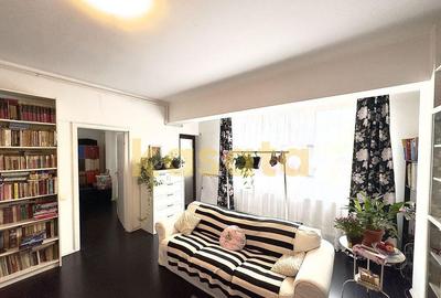 3 Camere Damaroaia: Bloc Nou, Lini?te, Acces Rapid 3 Camere Damaroaia: Bloc Nou, Lini?te, Acces Rapid - 2