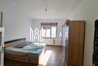 Casa individuala | Teren 700 mp | Trei Stejari - 2