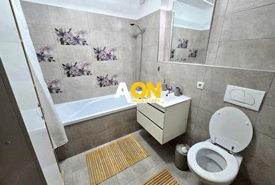 Apartament de Inchiriat | 3 Camere | Bloc Nou | Modern | Ultracentral - 7