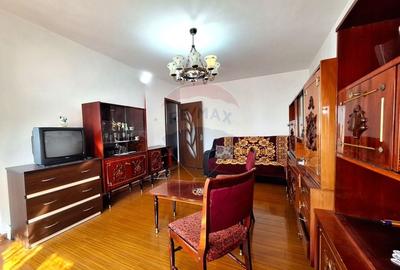 Apartament de vanzare Costieni (Stiubeiului) Ramnicu Sarat - 2