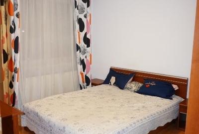 Apartament 2 camere Calea Grivitei Metrou Grivita - 3