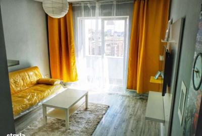 Garsonieră în Rudeni - 1