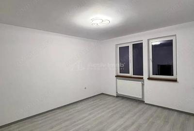 Gara - 2 Camere - Decomandat - Centrala + AC - Renovat recent - 3