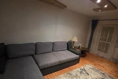 Apartament cu 4 camere în Vitrometan - 3