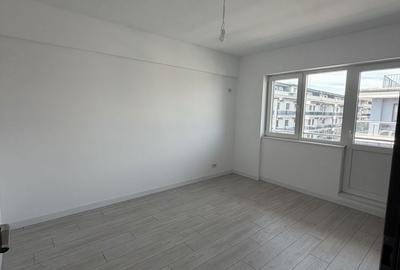 Apartament cu 2 camere decomandat în Ghencea - 6