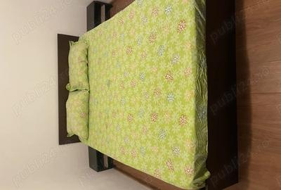 Apartament trei camere - 6