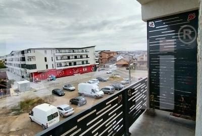 Investitie sigura - apartament cu randament excelent, zona in plina dezvoltare! - 1