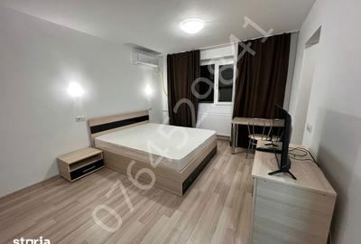 Garsonieră în Tei - 11