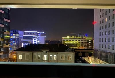 Apartament cu 2 camere decomandat, mobilat în Aviației - 2