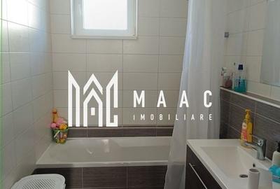 Apartament 3 Camere | 90 MPU | Et 3 | Valea Aurie - 15