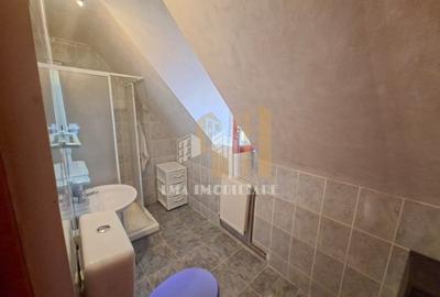 Casa individuala Rasnov Brasov - 18