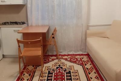 INCHIRIERE-GARSONIERA-TATARASI - 1