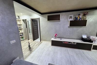 Apartament 3 camere zona Abator - 9
