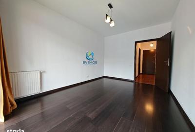 Apartament cu 2 camere, mobilat în Valea Cetății - 11
