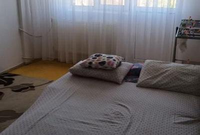 Apartament cu 2 camere decomandat în Calea Aradului - 1