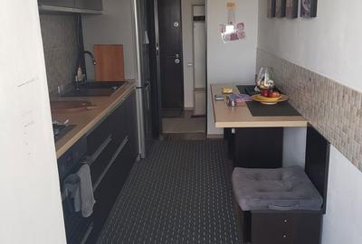 Apartament cu 3 camere în Dârste - 2