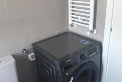 Inchiriez ap 3 cam Titan Prisaca Dornei langa parc Titanii PREMIUM ansamblu rezidential nou 625 E - 5